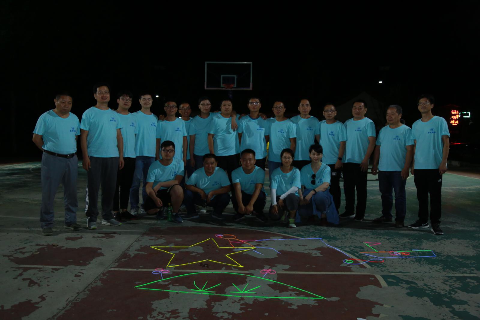 el6a2926.jpg